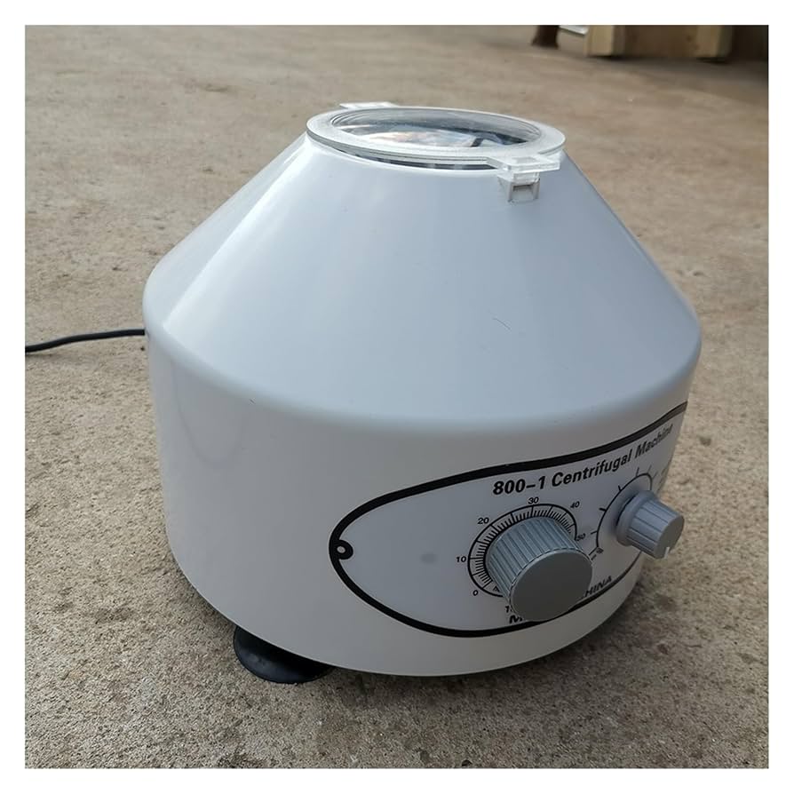 ラボシェーカー　ロータリー シェーカー | 株式会社バイオクラフト